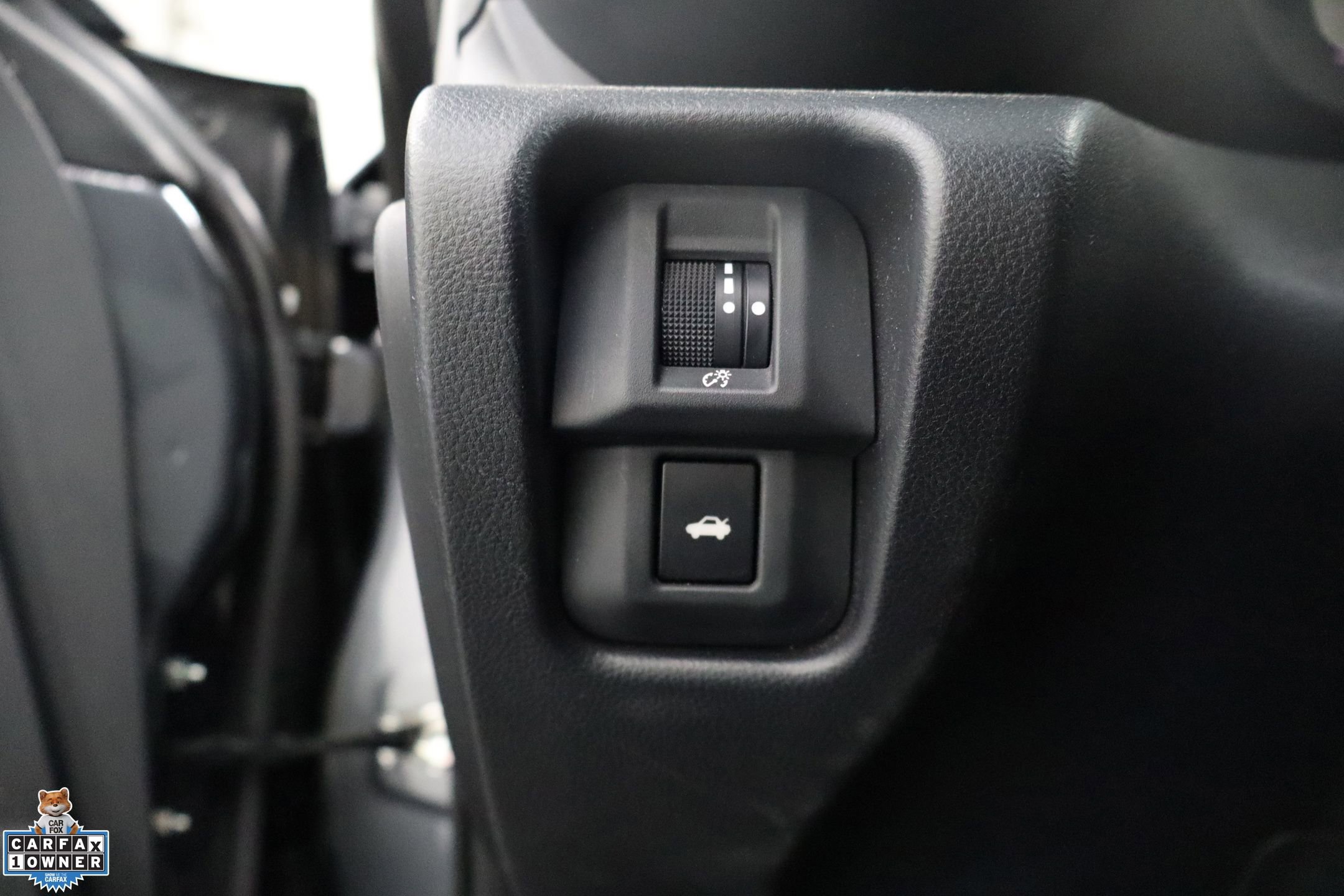 Used 2023 Toyota GR86 image 15