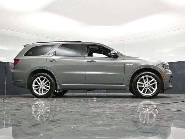 Used 2025 Dodge Durango R/T AWD/4WD image 64