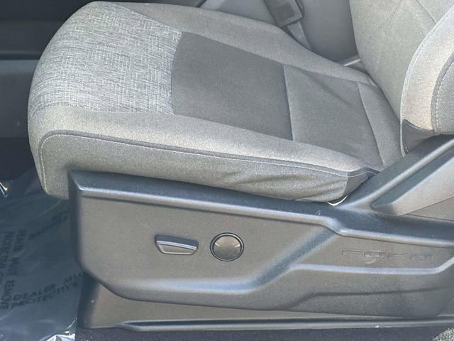 Used 2024 Ford F150 XLT w/ Mobile Office Package image 15