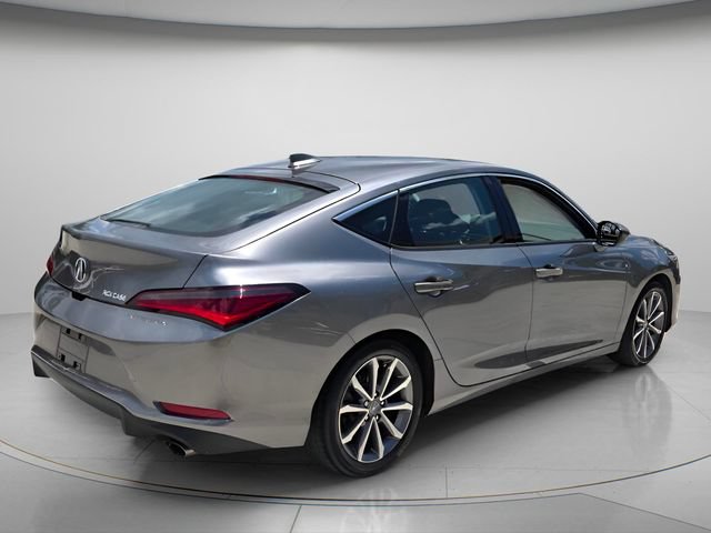 Used 2023 Acura Integra FWD image 6