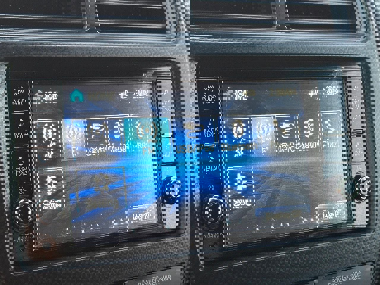 Used 2024 Mitsubishi Outlander Sport 2.0 ES image 24