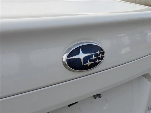 Used 2018 Subaru Legacy 2.5i Limited image 7