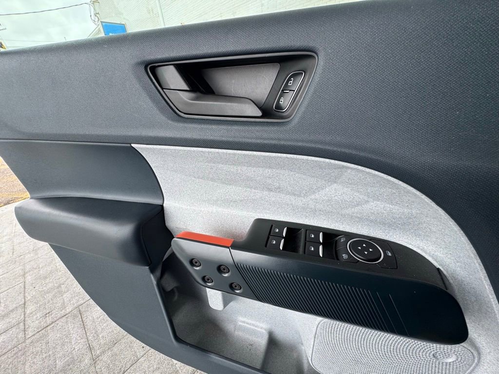 Used 2024 Ford Maverick XLT w/ XLT Luxury Package image 36