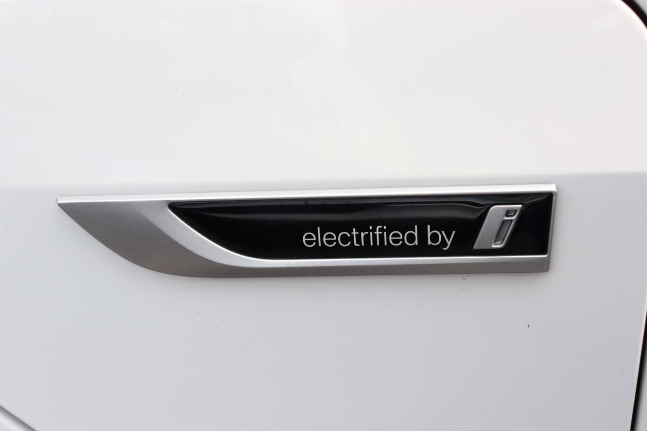 Used 2023 BMW X5 xDrive45e AWD/4WD image 78
