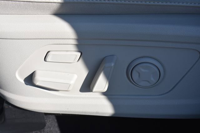 Used 2024 Kia Sorento SX Prestige image 26