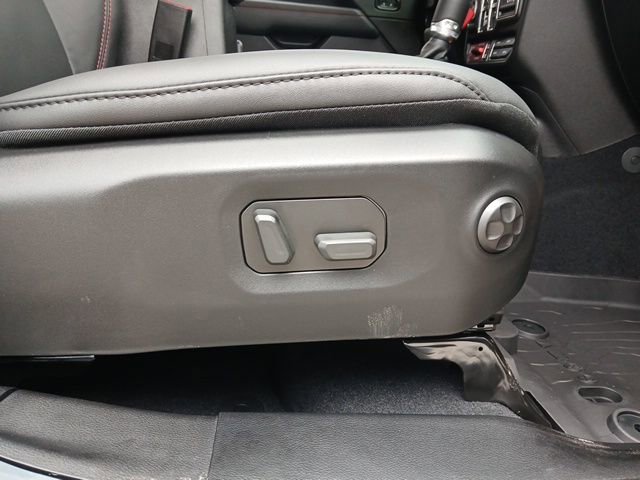 New 2026 Jeep Gladiator Rubicon image 30