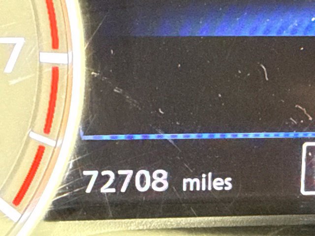 Used 2020 Nissan Sentra SV FWD image 21