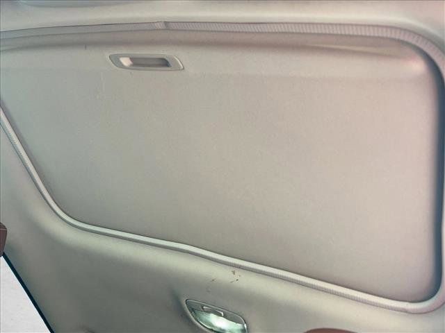 Used 2018 Subaru Outback 3.6R Touring w/ Popular Package #3 image 14