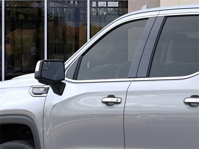 New 2026 GMC Sierra 1500 Denali image 12