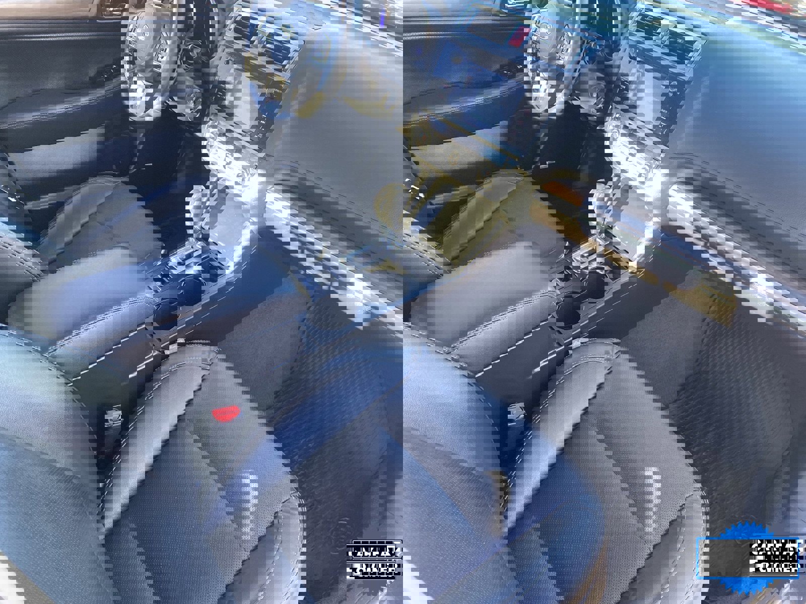 Used 2016 Subaru Legacy 3.6R Limited w/ Popular Package #4 image 13