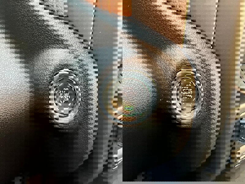 Used 2020 Chevrolet Silverado 3500 High Country w/ Z71 Off-Road Package image 43