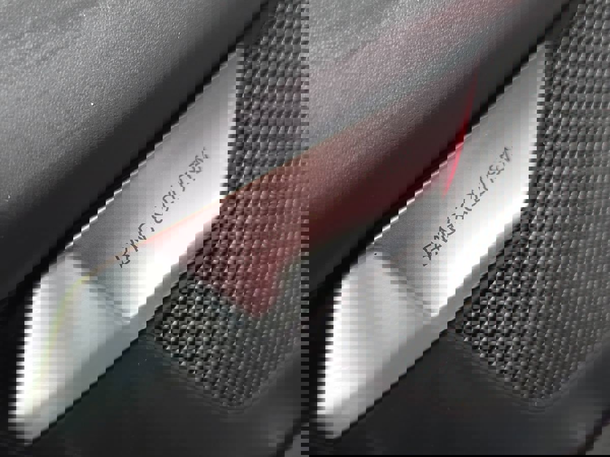 Used 2024 Audi e-tron GT Premium Plus w/ Performance Package image 28