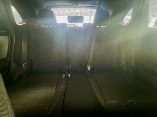 Used 2024 Honda HR-V Sport image 26