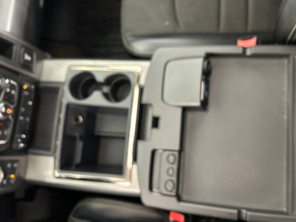 Used 2014 RAM 1500 Sport w/ Convenience Group AWD/4WD image 17