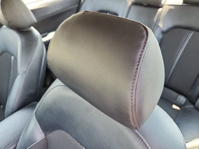 Used 2018 Kia Optima S w/ Panoramic Sunroof Package FWD image 15
