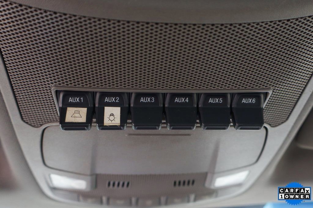 Used 2017 Ford F350 XL w/ Power Equipment Group image 24