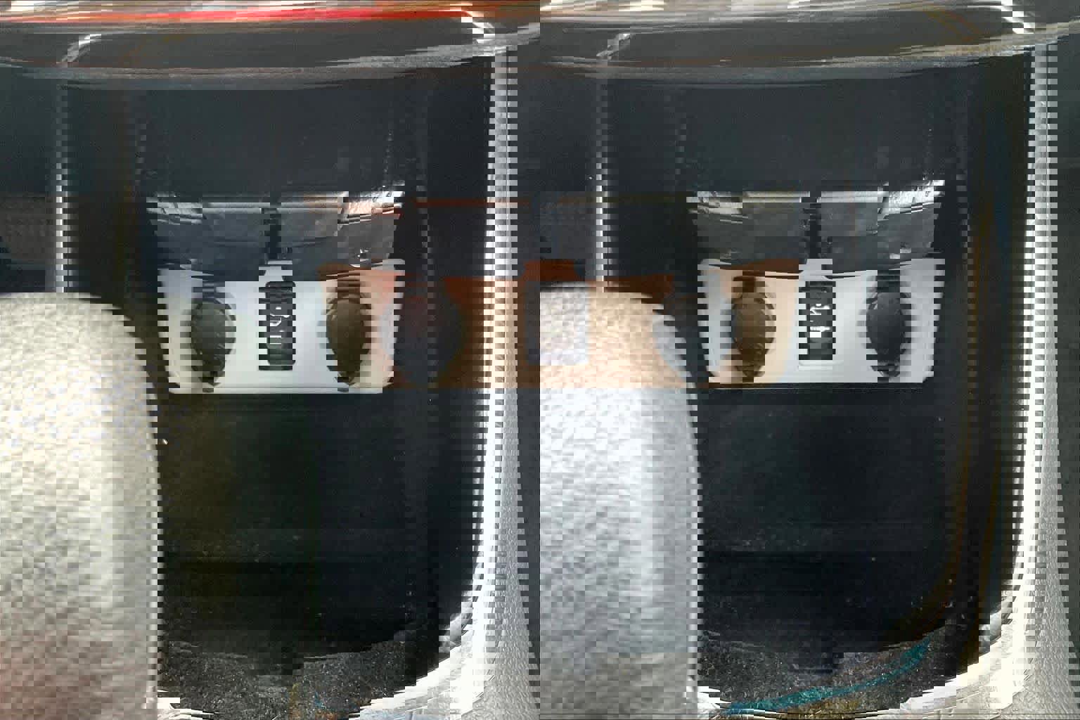 Used 2015 Toyota Avalon XLE image 34