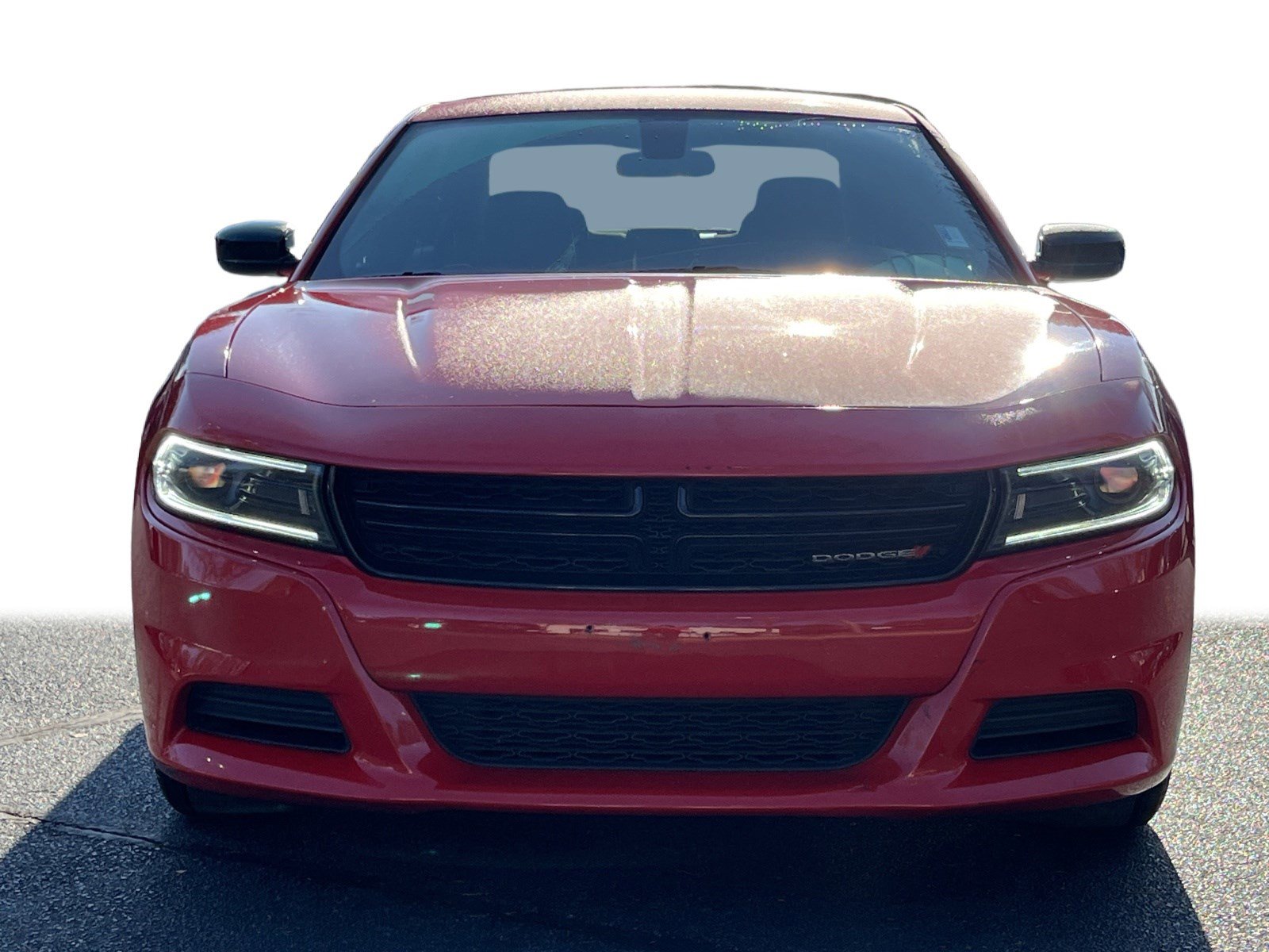 Used 2023 Dodge Charger SXT image 25