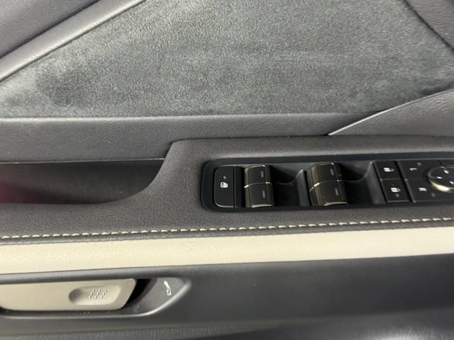 Certified 2026 Lexus TX 500h AWD w/ Technology Package image 15