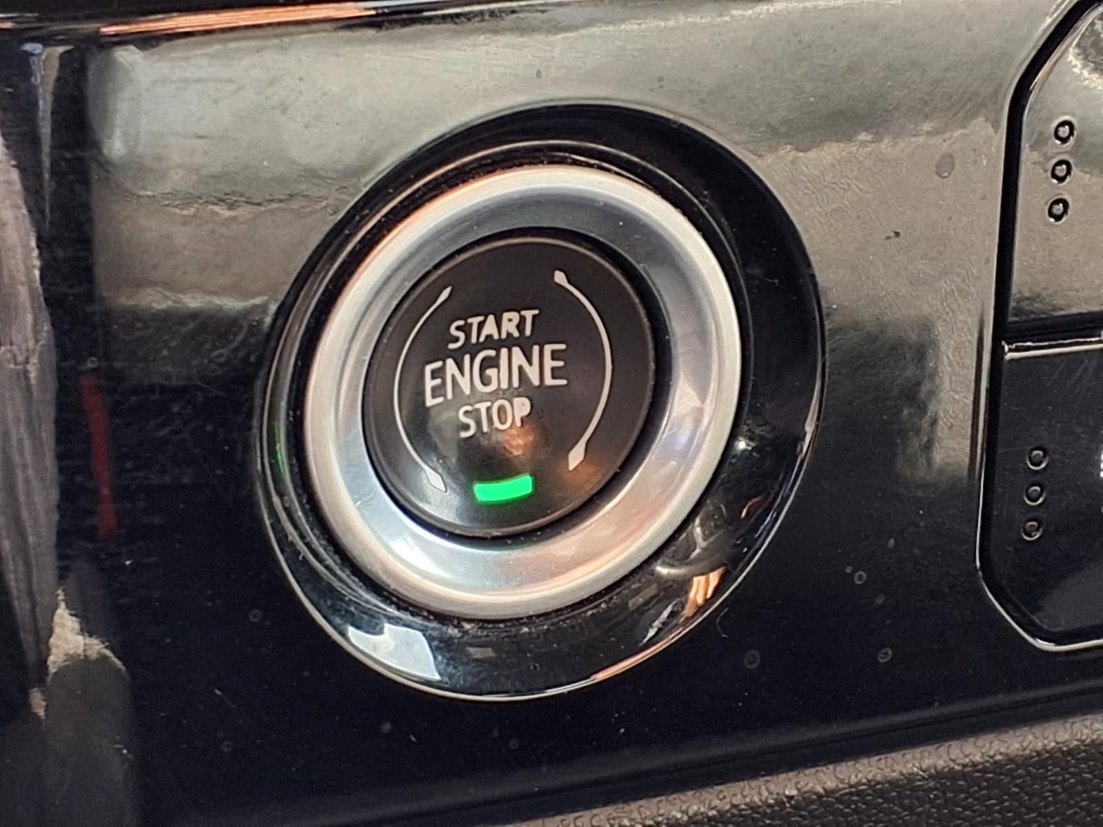 Used 2022 Chevrolet Silverado 1500 LT image 27