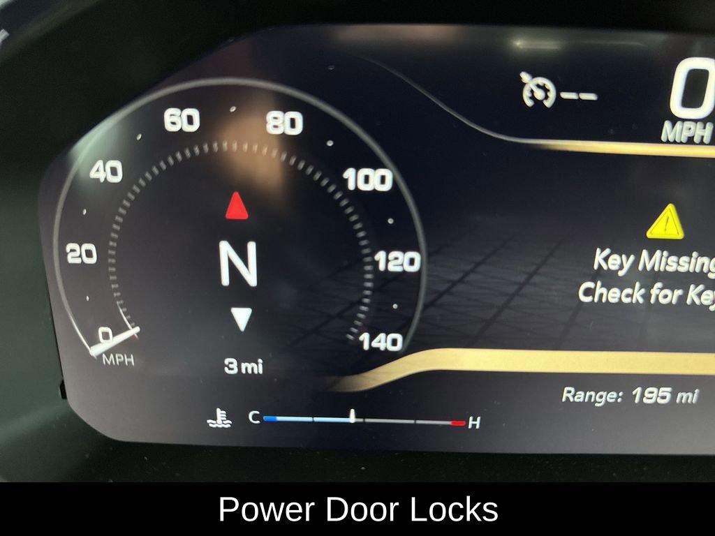 New 2026 GMC Sierra 1500 Elevation image 15