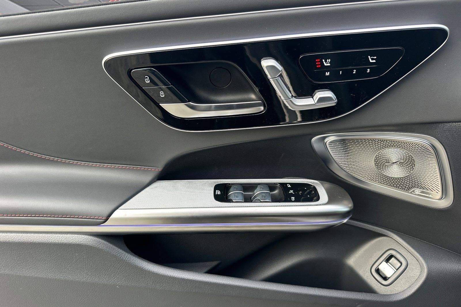 New 2026 Mercedes-Benz CLE 53 AMG 4MATIC Cabriolet image 13