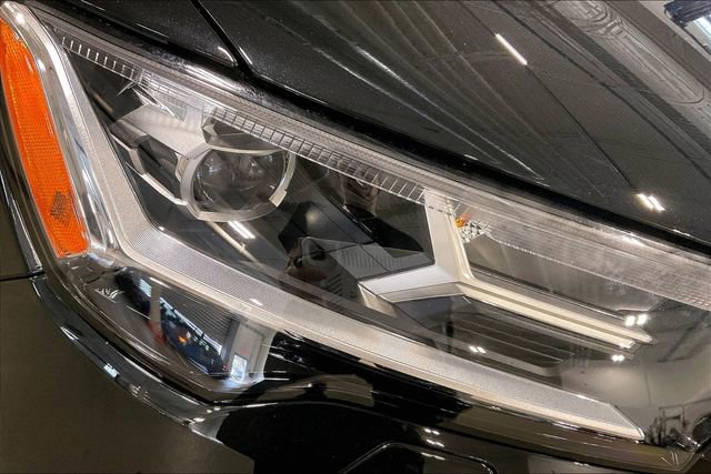 Used 2023 Audi Q7 2.0T Premium Plus w/ Premium Plus Package AWD/4WD image 29