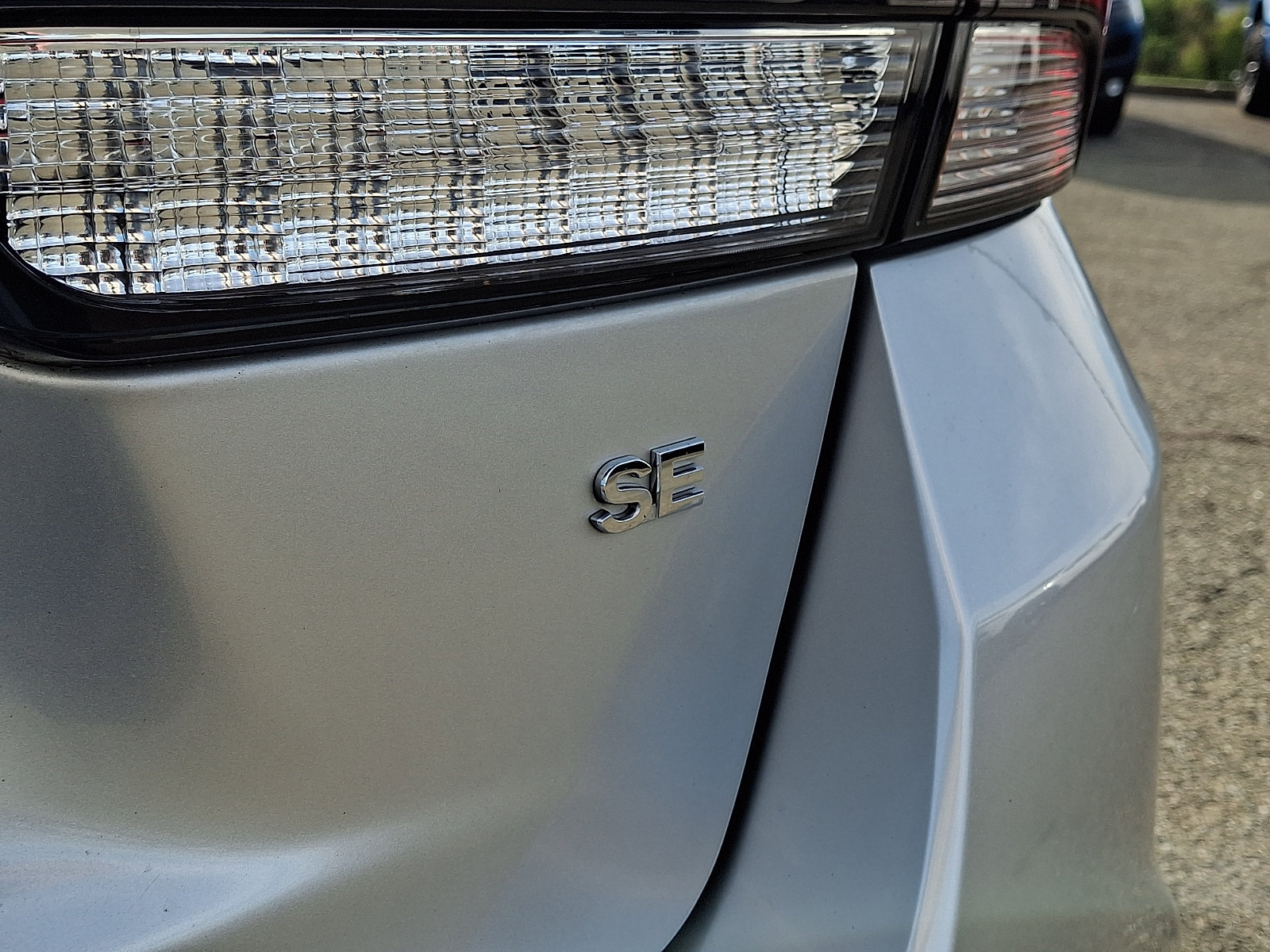 Used 2022 Mitsubishi Outlander Sport SE FWD image 30