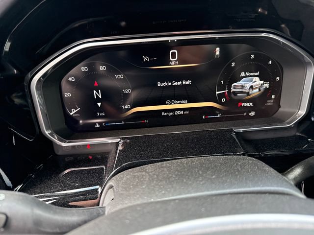 New 2026 GMC Sierra 1500 SLE image 18