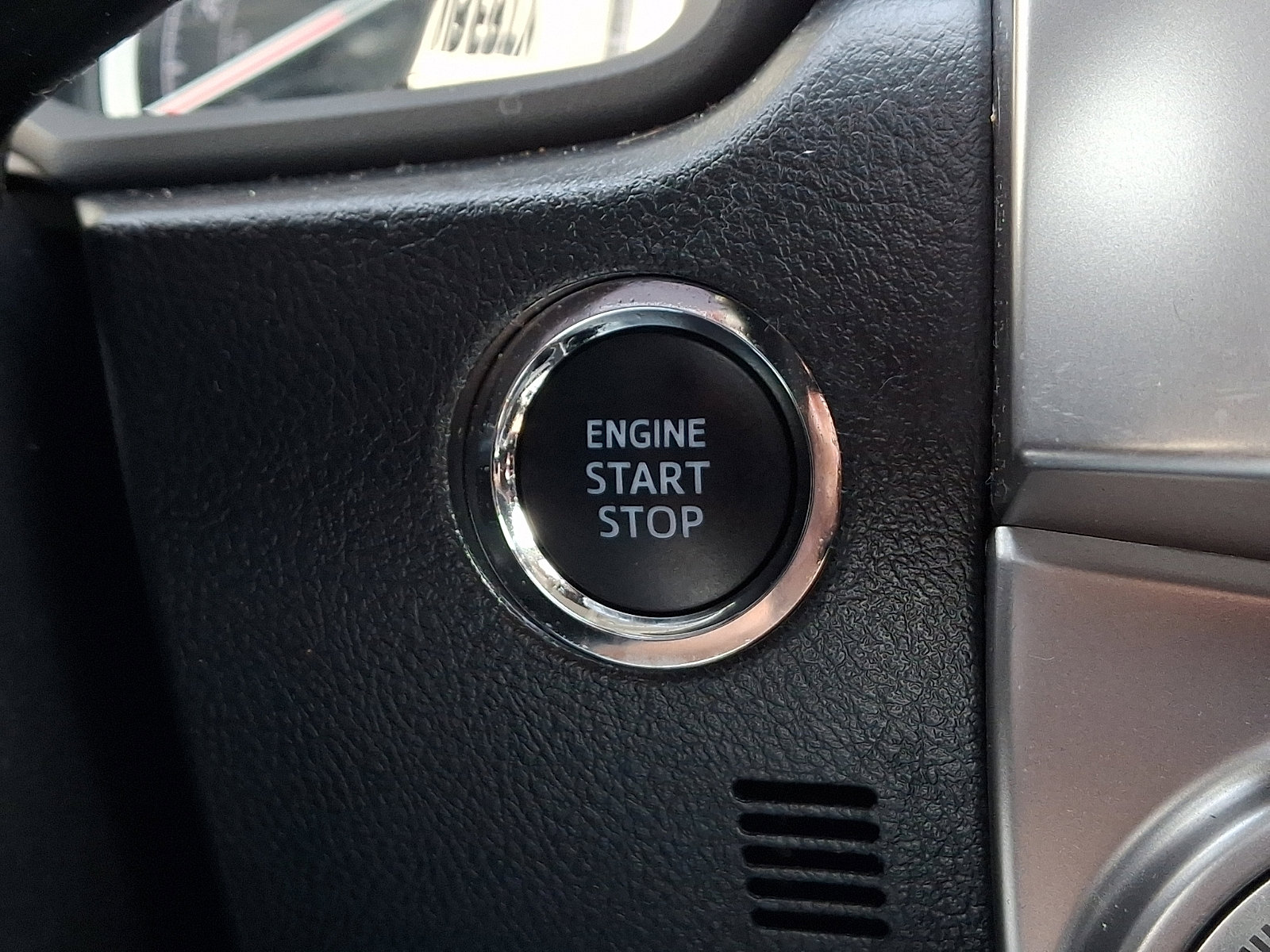 Used 2023 Toyota 4Runner Limited image 24