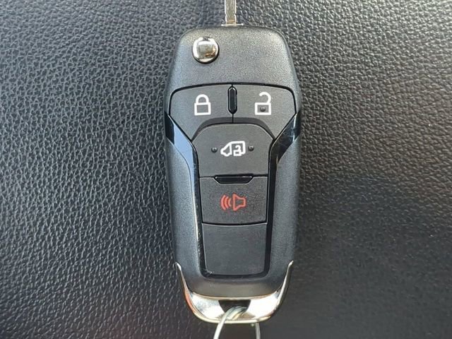 Used 2021 Ford Transit 250 Low Roof w/ Load Area Protection Package RWD image 31