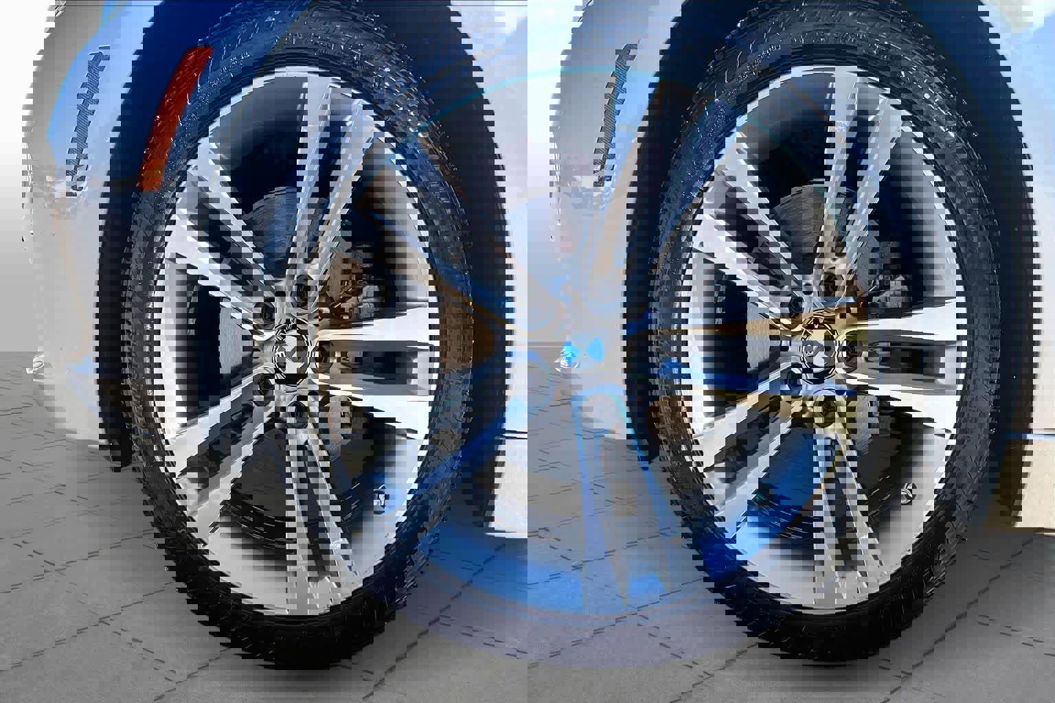 Used 2016 BMW 328i Sedan image 10