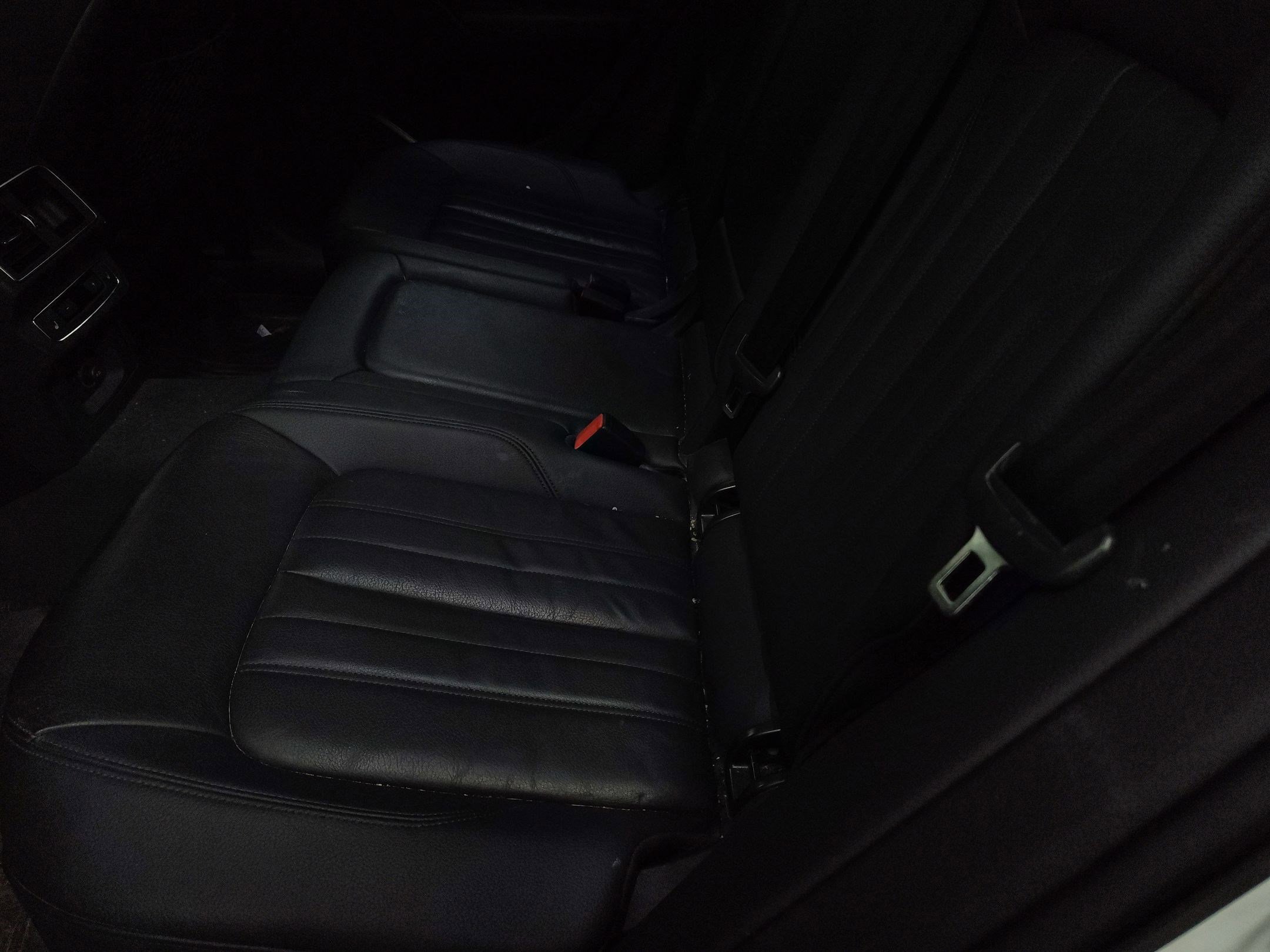 Used 2018 Audi Q5 2.0T Premium Plus w/ Premium Plus Package image 22