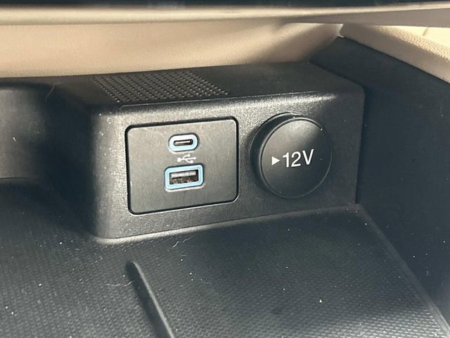 Used 2022 Ford Escape SEL FWD image 36