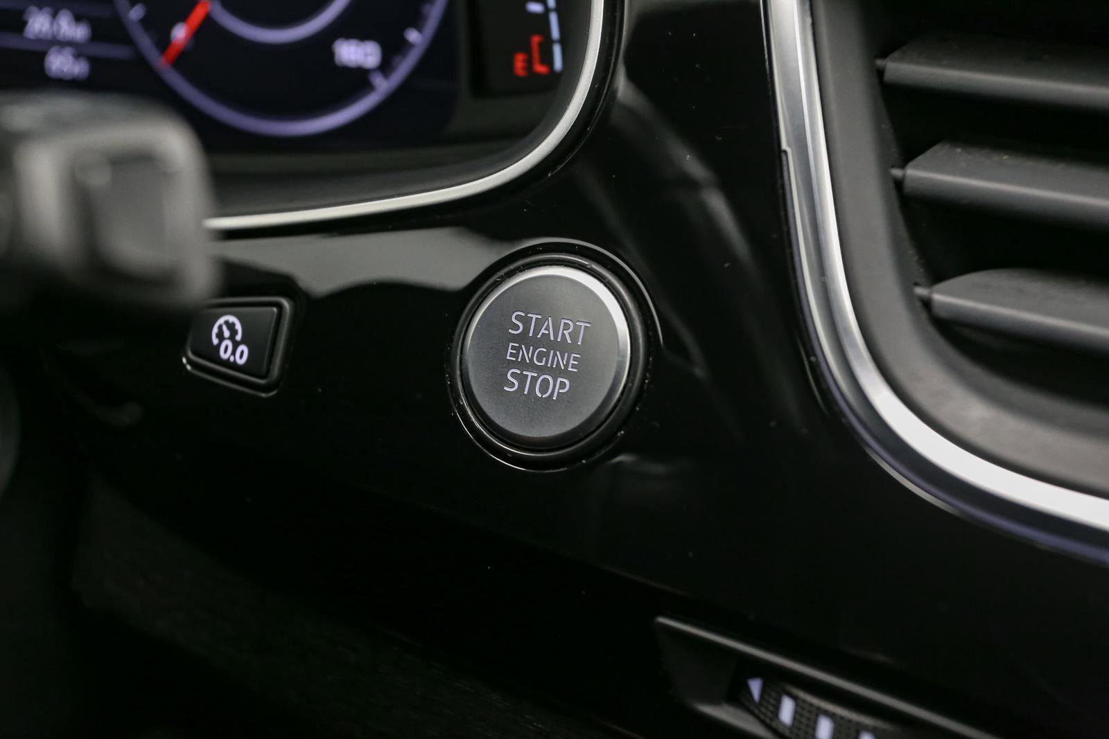 Used 2018 Audi Q7 3.0T Premium Plus w/ Premium Plus Package image 38