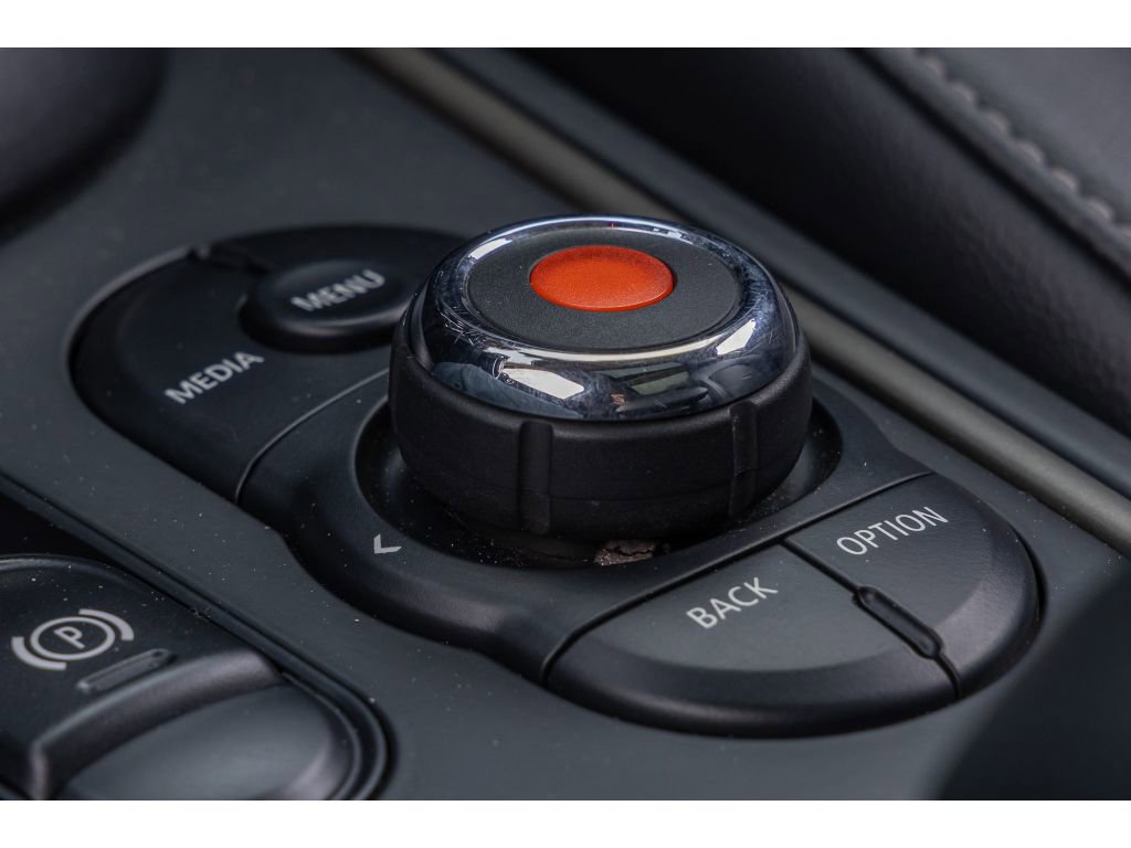 Used 2022 MINI Cooper Countryman ALL4 image 27