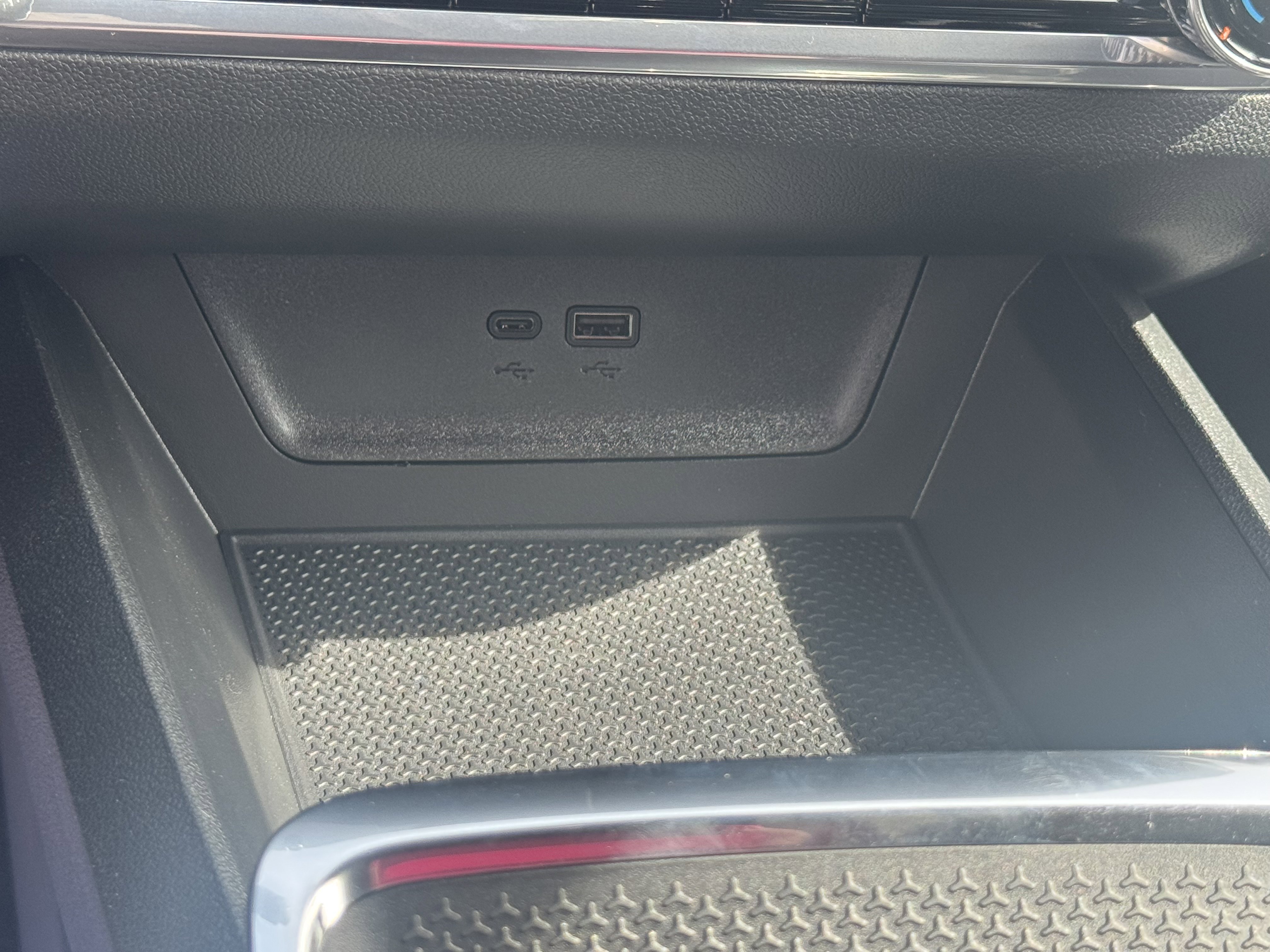 New 2026 Chevrolet Equinox LT image 20