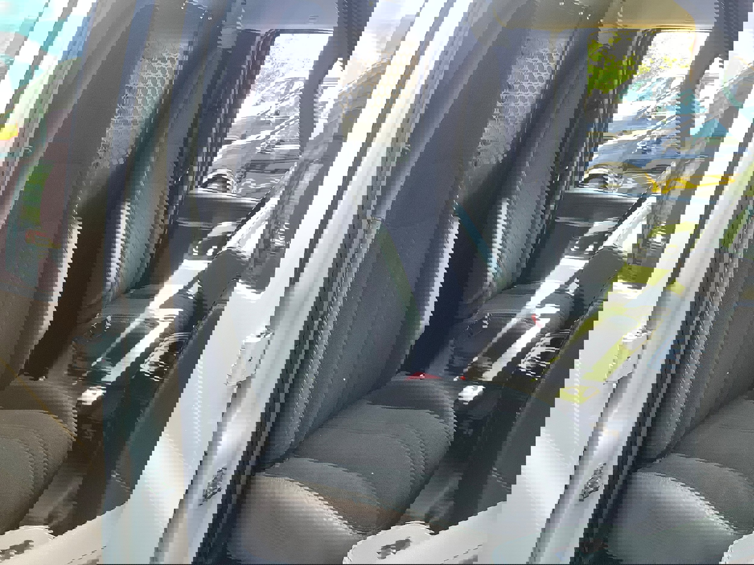 Used 2023 GMC Savana 2500 w/ Driver Convenience Package image 14