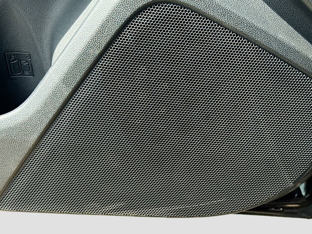 New 2026 Subaru Crosstrek 2.5i Limited image 22