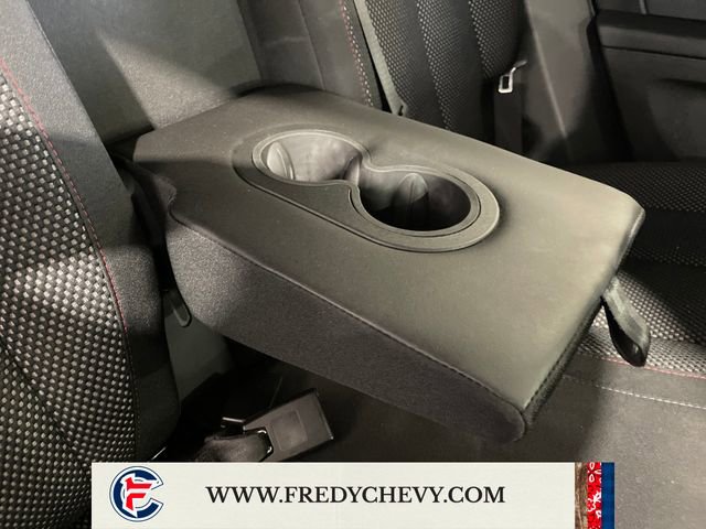 Used 2015 Chevrolet Equinox LT w/ Power Convenience Package image 36