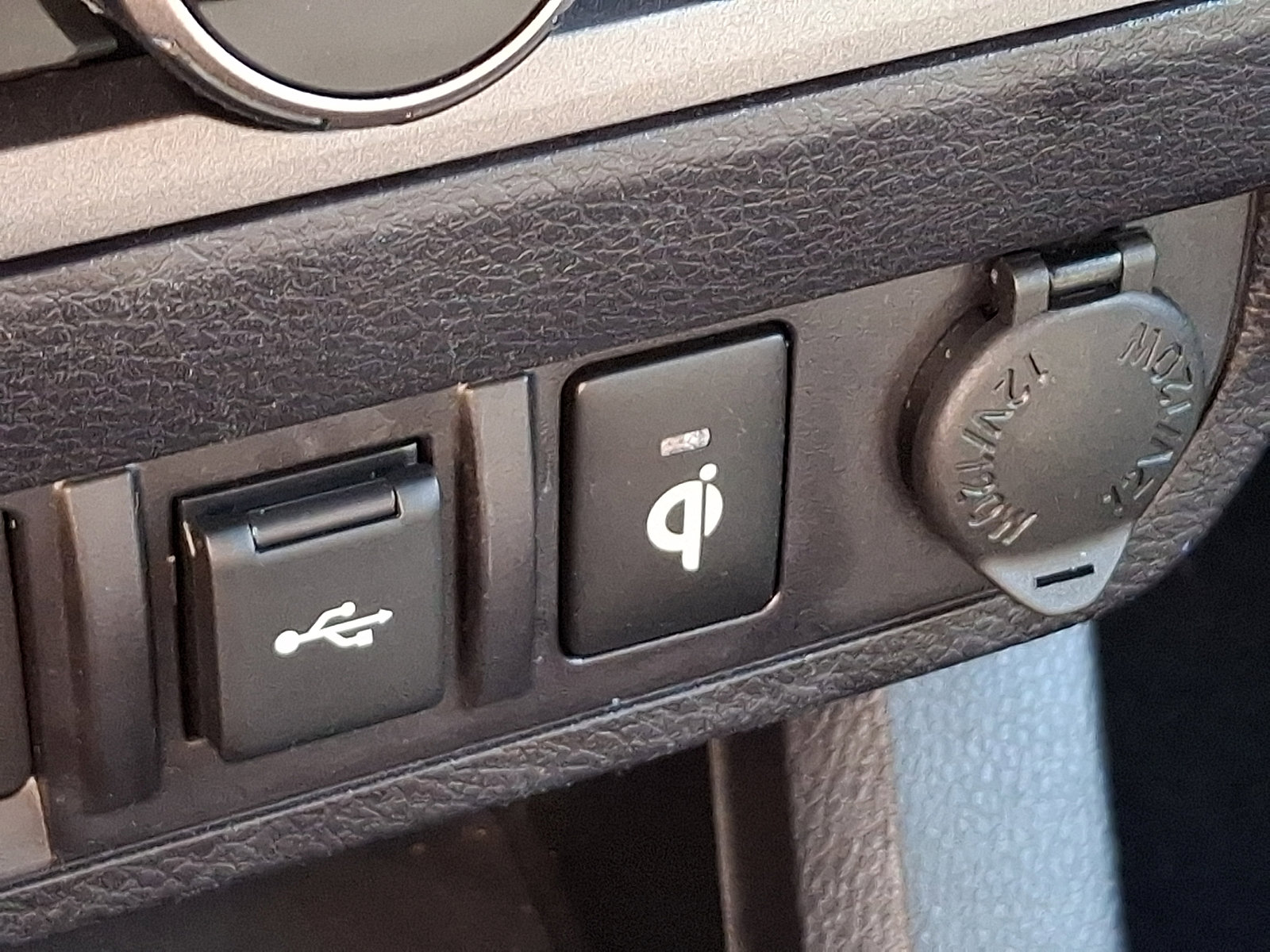 Used 2021 Toyota Tacoma TRD Sport w/ TRD Premium Sport Package image 26