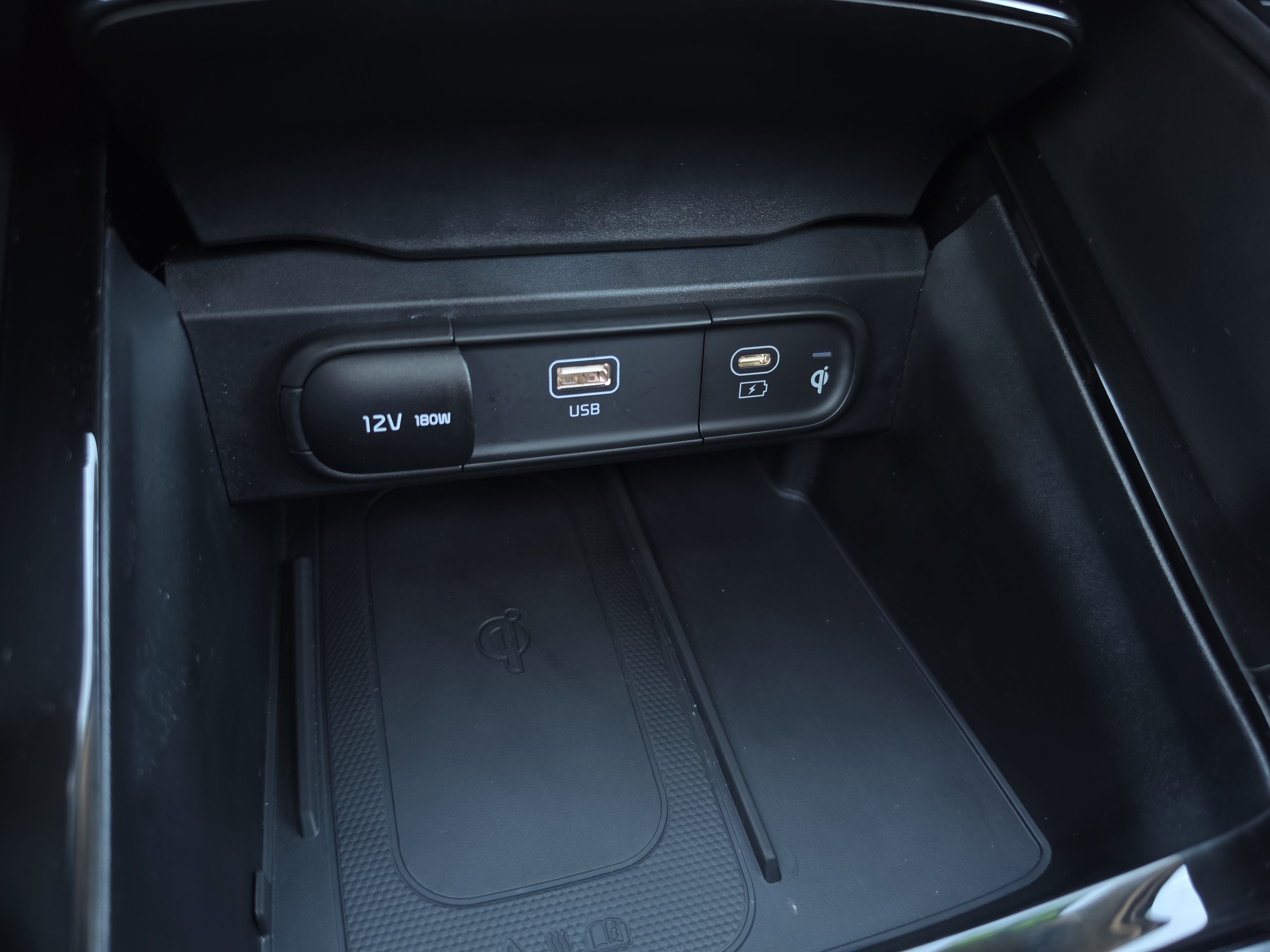 Used 2023 Kia Telluride EX X-Line AWD/4WD image 34