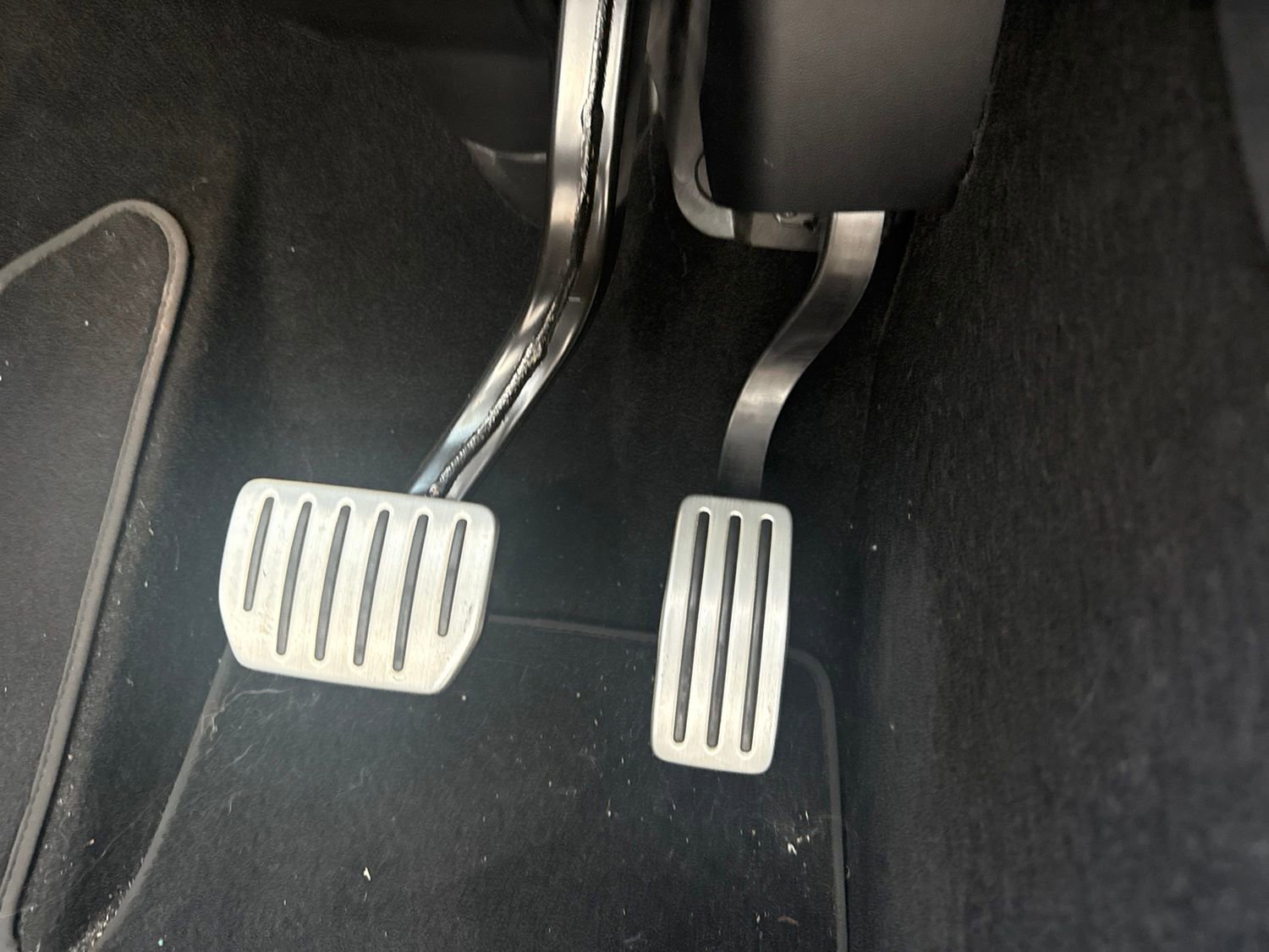 Used 2023 Tesla Model Y Performance AWD/4WD image 46