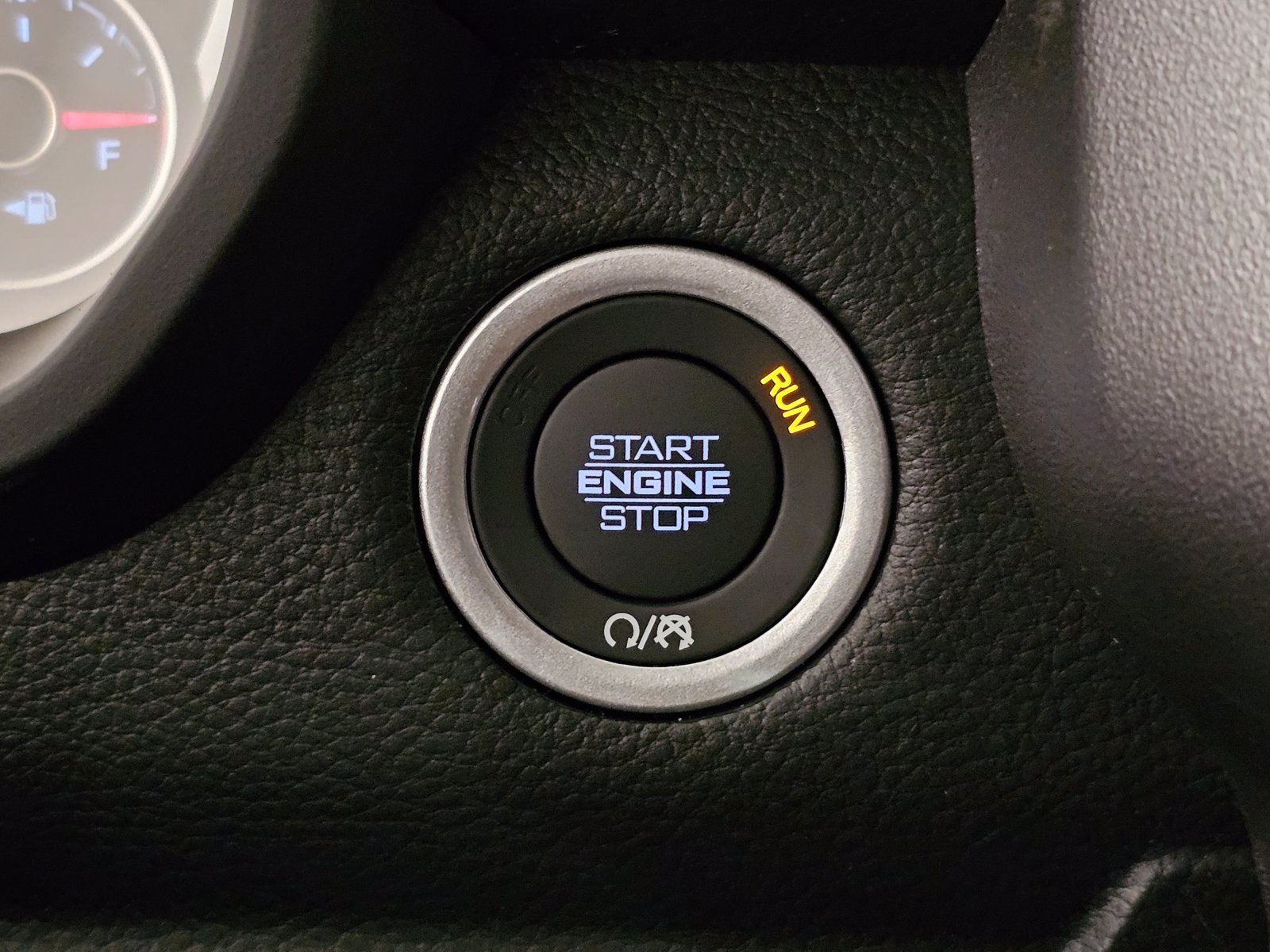New 2026 RAM 1500 Big Horn AWD/4WD image 14