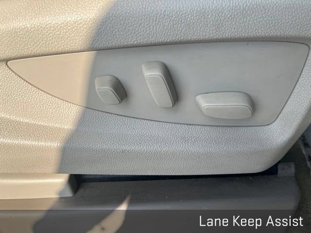 Used 2017 GMC Yukon Denali AWD/4WD image 46