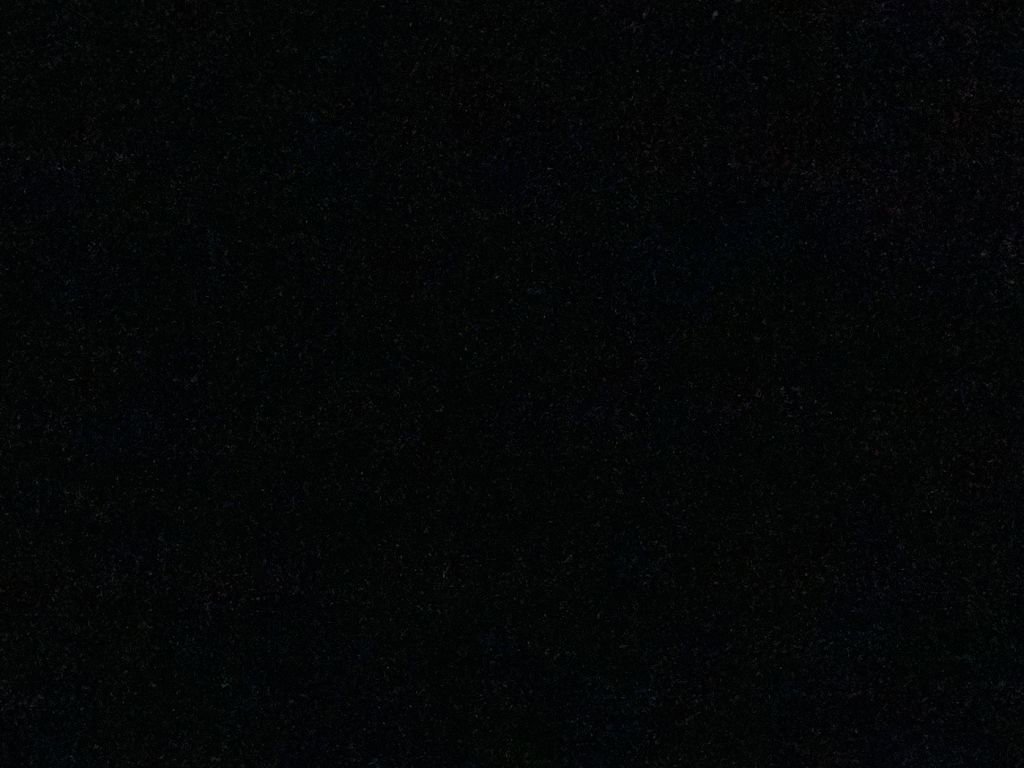 New 2026 Jeep Grand Wagoneer Limited image 17