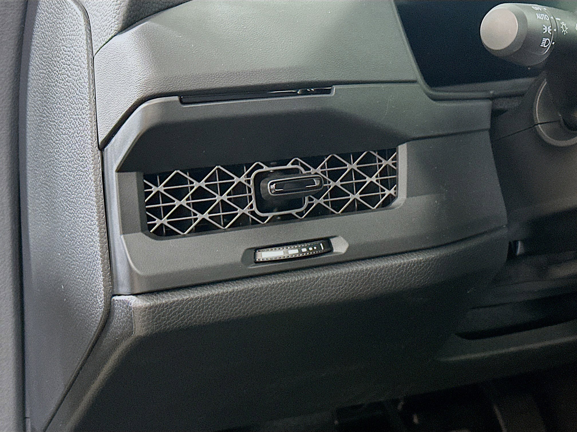 New 2026 Honda Accord LX image 10