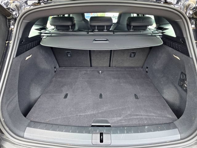 Used 2023 Fisker Ocean One AWD/4WD image 16