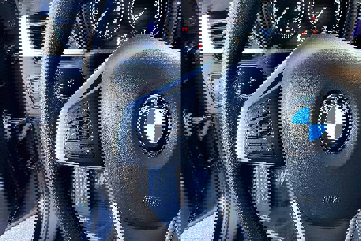 Used 2020 BMW X2 sDrive28i w/ Convenience Package image 24