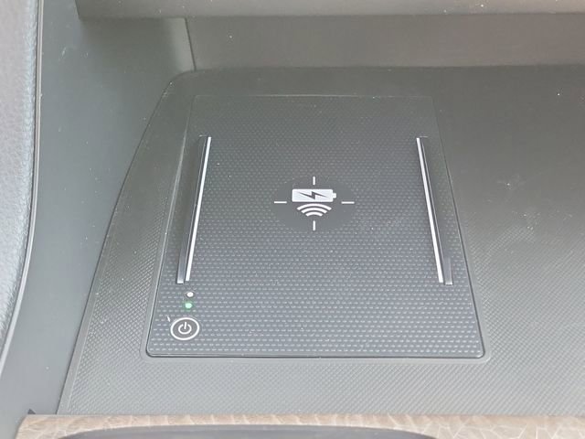 New 2026 Honda Pilot Elite image 28